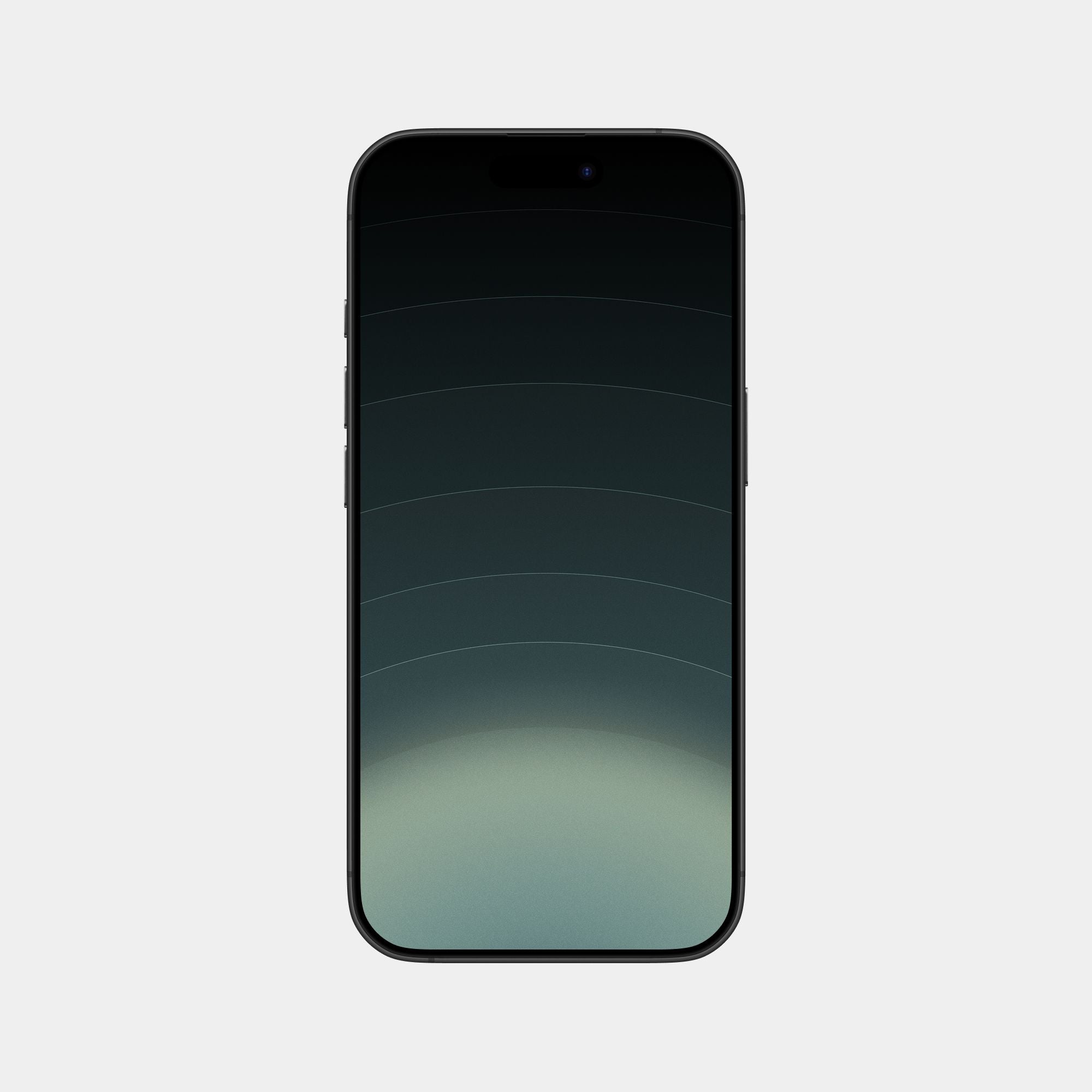 Space Collection Mobile