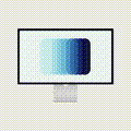 The Wallpaper Bundle